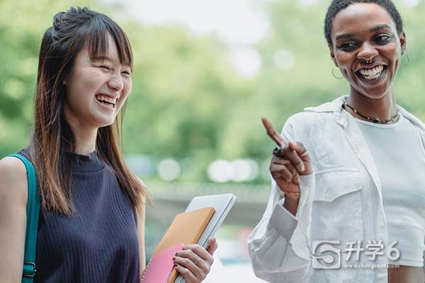 冀中职业学院能单招吗女生（冀中职业学院2021年单招招生简章）